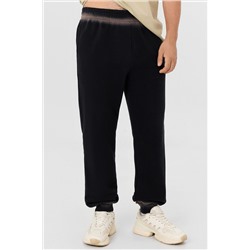 Брюки MARK FORMELLE, 1201464