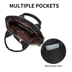 A-ZP-7034-Black