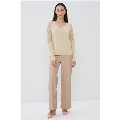 Джемпер VAY, 972857