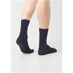 Носки мужские