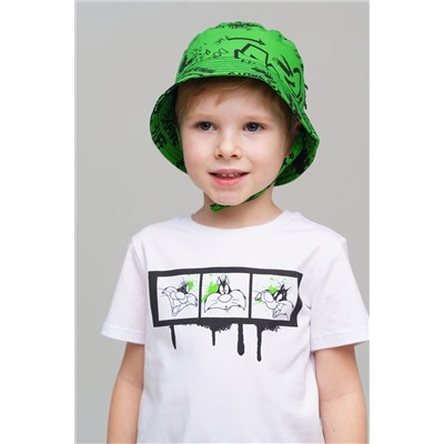 Панама PLAYTODAY, 1122041