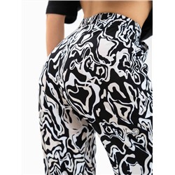 Текс-плюс Костюм НФ-00225147