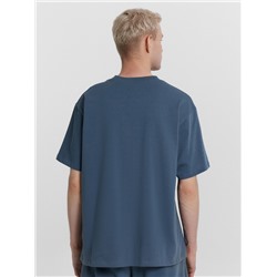 ФУТБОЛКА МУЖСКАЯ 111846