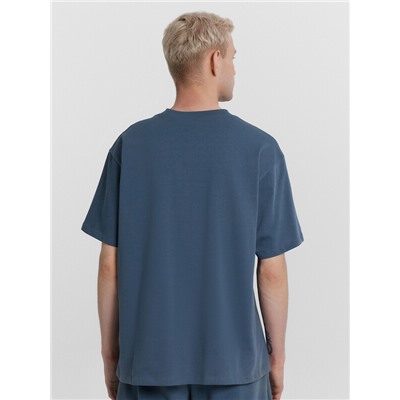 ФУТБОЛКА МУЖСКАЯ 111846