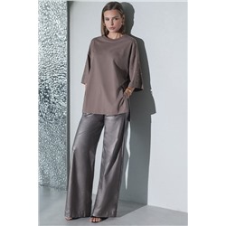 Футболка VILATTE, 1214164