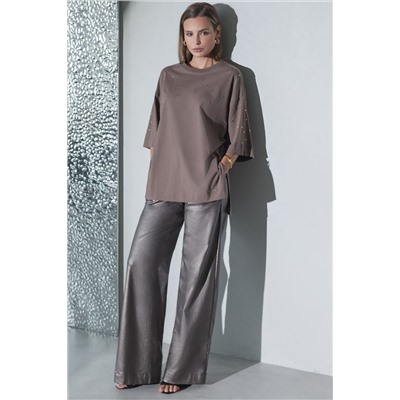 Футболка VILATTE, 1214164