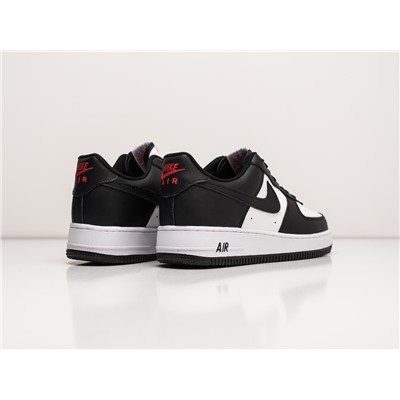 Кроссовки Nike Air Force 1 Low