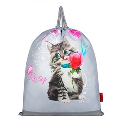 Рюкзак 23-490-18