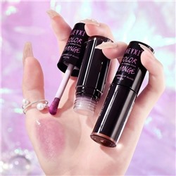 Помада #23115900