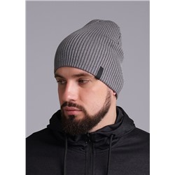 CLEVER Шапка 423598вн