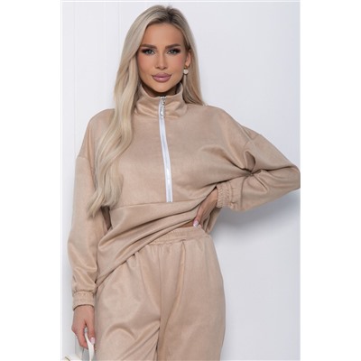 LT Collection Костюм
