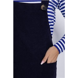 Сарафан LADY TAIGA, 1071875