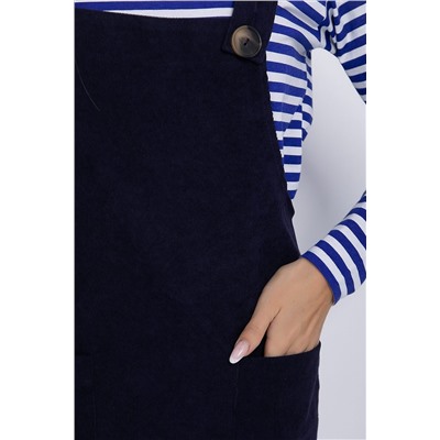 Сарафан LADY TAIGA, 1071875