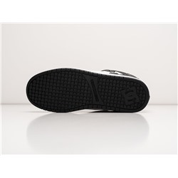 Кроссовки DC Shoes Court Graffik