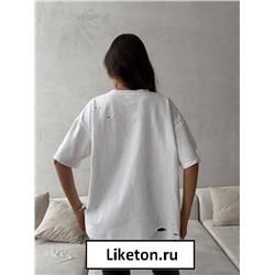Футболка, Артикул: 134229