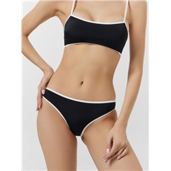 КУПАЛЬНЫЙ КОСТЮМ ЖЕНСКИЙ 702230