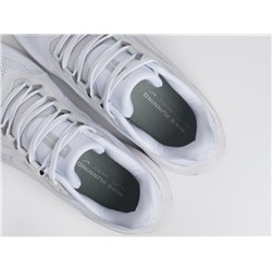 Кроссовки Nike Air Zoom Pegasus 41