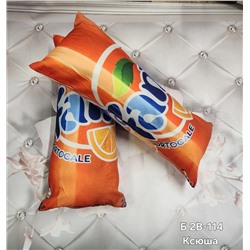 Декоративные подушки 1981081-5