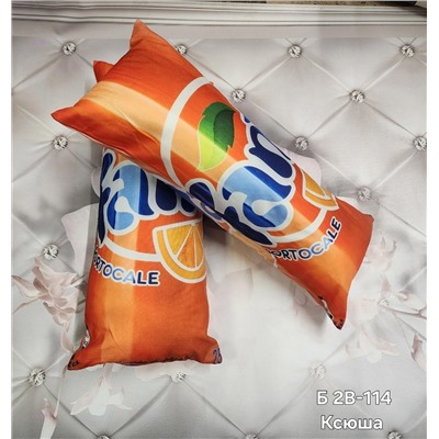 Декоративные подушки 1981081-5