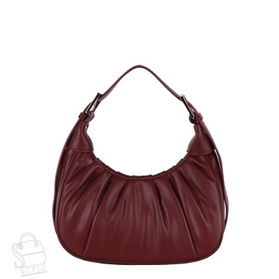 Сумка женская  60218C red Cocy/30