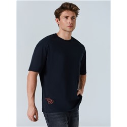 ФУТБОЛКА МУЖСКАЯ 111889