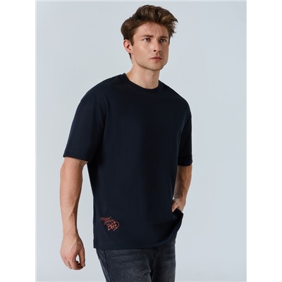 ФУТБОЛКА МУЖСКАЯ 111889