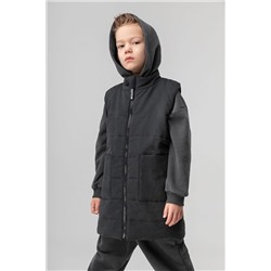 Жилет BODO, 962792