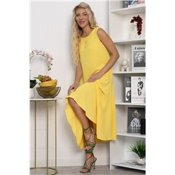 Сарафан LADY TAIGA, 1128127