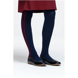 Колготки SMENA, 1104714