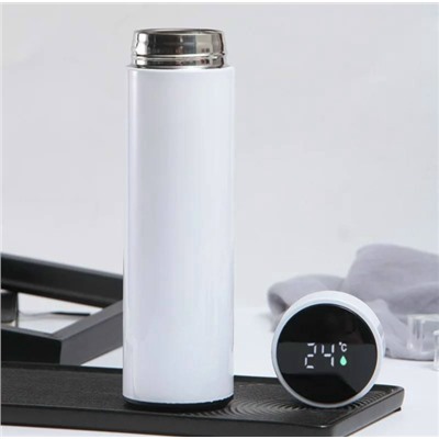 Термокружка #23115872