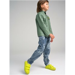 Кеды для мальчиков