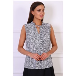 Блузка Бл25
