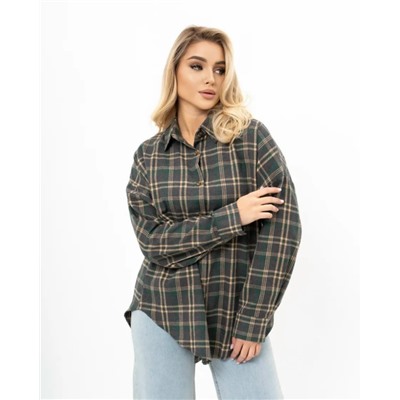 Рубашка #23021591