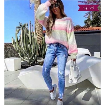 Джинсы #23113573