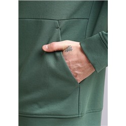 Толстовка мужская