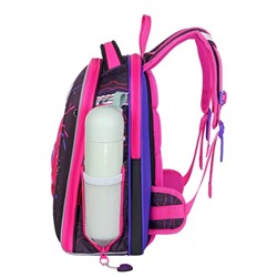 Рюкзак ACR22-490-7