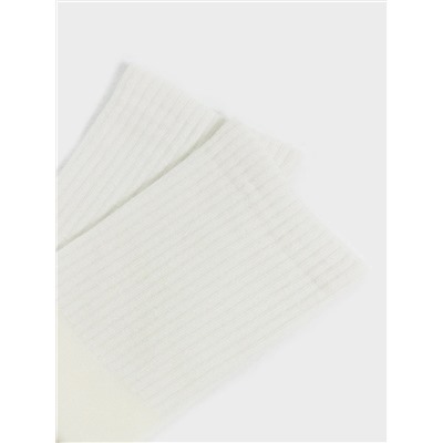 MARK FORMELLE Женские носки 217K-1334