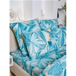 Текс-плюс Комплект НФ-00138949