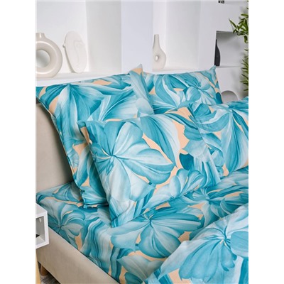 Текс-плюс Комплект НФ-00138949