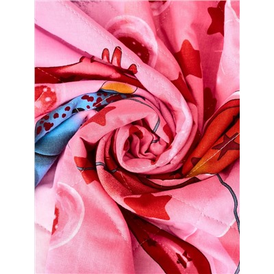 Текс-плюс Покрывало 00000015313