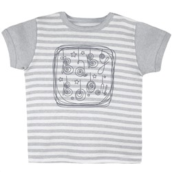 YOULALA Фуфайка 6668700101