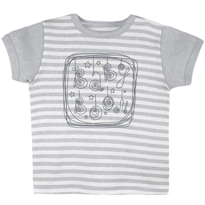 YOULALA Фуфайка 6668700101