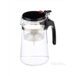 ЭКО-ПОСТАВКА Чайник СКР004533