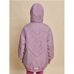 Куртка для девочек