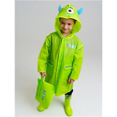 PLAYTODAY Плащ 12512804