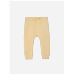 ПОЛЗУНКИ ДЕТСКИЕ (2ШТ.) 85118-2