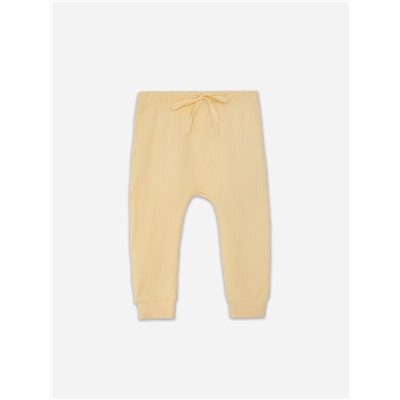 ПОЛЗУНКИ ДЕТСКИЕ (2ШТ.) 85118-2