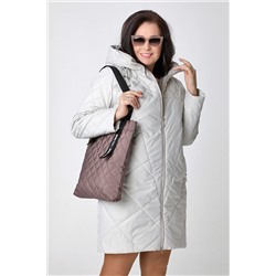 Пальто DIZZYWAY, 965252