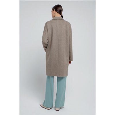 Пальто POMPA, 1056218