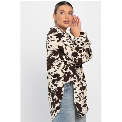 Блуза LADY TAIGA, 1200080